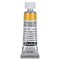 Schmincke Horadam Aquarell Artist Watercolor - Cadmium Yellow Deep, 15 ml tube
